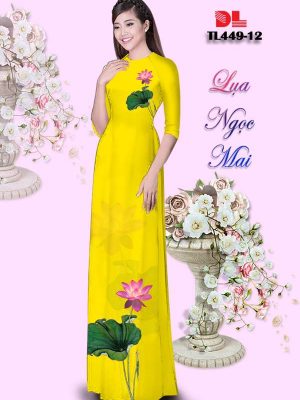 1618810956 87 vai ao dai dep hien nay (13)